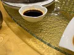 香煎本港马胶鱼-达濠炒饭·潮汕味道