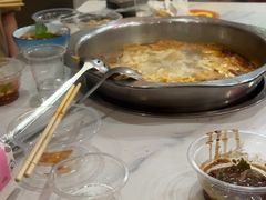 -杨校长·老成都串串香火锅(全国总店)