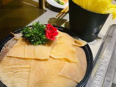 -海底捞火锅(茂业店)