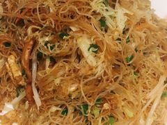 -小厨师·二十年沈家门小海鲜(百井坊巷店)