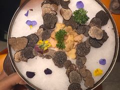 -芸山季·云南野生菌火锅(人民广场来福士店)