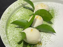 -桂语山房(满觉陇店)