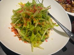 -上和臻品中国菜(花园街店)