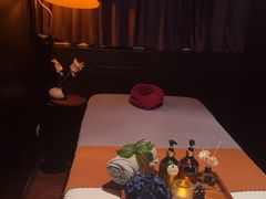 -S’Sense Massage Suan Plu