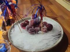 -一桶江山餐厅(松北店)