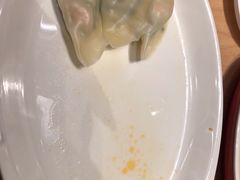 -喜家德虾仁水饺(东方宝泰店)