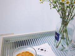 -FULL MOON满月咖啡