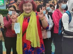 -黄金海岸水上乐园