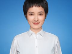 -天真蓝照相馆(宁波来福士店)