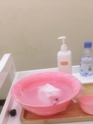 点击看大图 -芳朵美容养生SPA