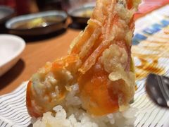 -万岁寿司(天河领展店)