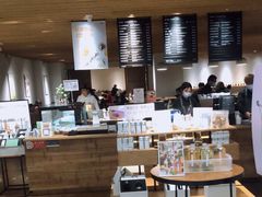 -煮叶(悠唐广场店)