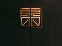 -山下C5cafe(惠通时代广场店)