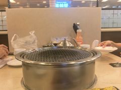 -福云龙(黄河南大街店)