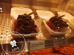 -MaKY米旗(熙地港店)