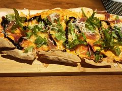 -提客披萨&烤肉TAKE PIZZAGYROS(中关村壹号店)