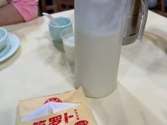 -笨罗卜浏阳菜馆(龙华鹏润达店)