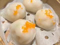 -老广酒楼(樱花店)