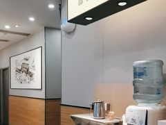 -吉野家(复兴路第二餐厅店)