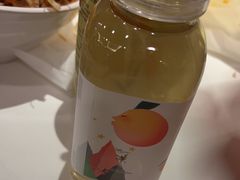 -七欣天香辣蟹火锅(闵行浦江欢乐颂店)