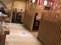 -伊豆野菜村(大族广场店)
