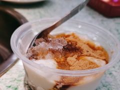 -鸿姐老火锅(疁城新天地店)