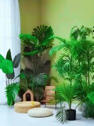 点击看大图 -儿童天堂专业儿童摄影(云岩区店)