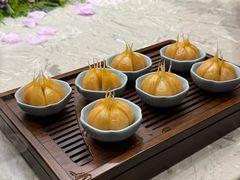 -东来顺饭庄(apm总店)