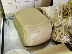 -曹凉粉(西正街店)