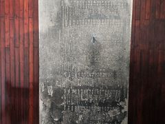 -开封包公祠