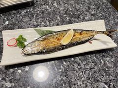 -菊上料理(蜀山银泰百货店)