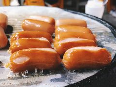 -旺记碳烤肥牛(总店)