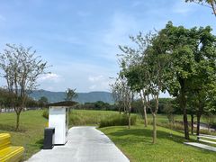 -光明小镇欢乐田园