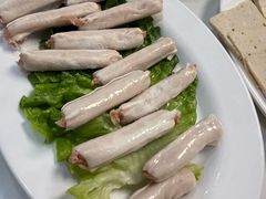 -全好食潮汕牛肉火锅(泗洲路店)