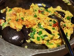 -佬麻雀·剁椒鱼头(京基KK One店)