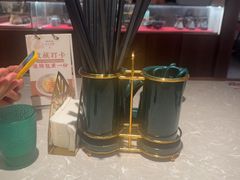 -松鹤面馆·古法焖肉面(观前店)