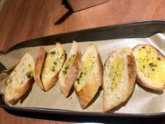 -West10 西拾·西餐厅·创意菜(未来科技城店)