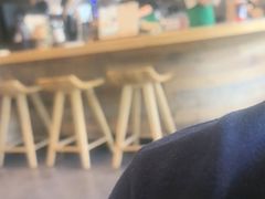 -星巴克(太原茂业天地店)