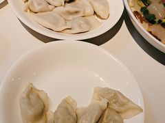 -东方饺子王(和平里店)