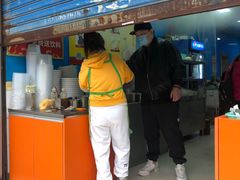 -重庆麻辣烫(国权路店)