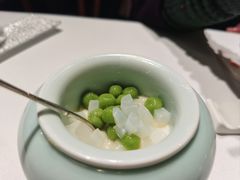 -小厨娘淮扬菜(清江苏宁广场店)