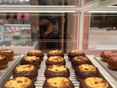 -好利来(桂林路店)