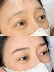 -西地微美纹绣中心