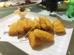 -东方御花园酒店