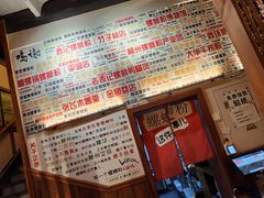 -螺大喜螺蛳粉火锅(雍和宫店)