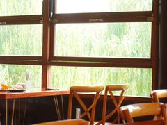 -IFIF 如果花園(宽厚里店)