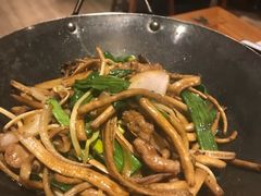 -孙五味(范家路店)