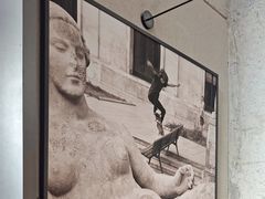 -DECAMERON十日谈(南头古城有熊店)