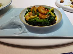 -瓷忆·瓷文化餐厅(上海店)