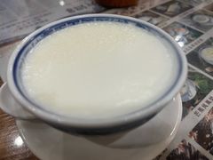 -周大娘牛乳(旧寨古村总店)